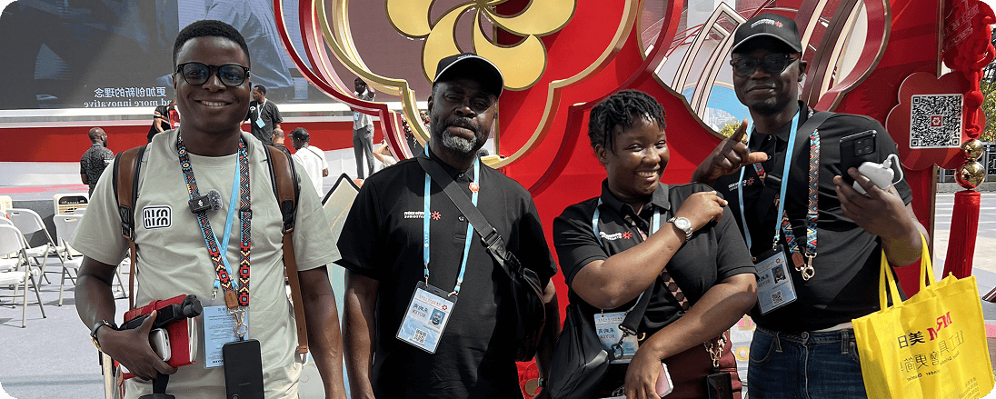 Amélioration permanente